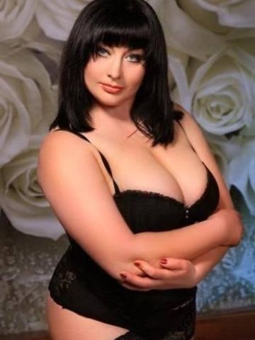 Галина